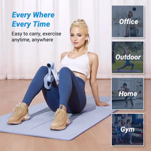 Anti-Slip Pelvic Floor Trainer