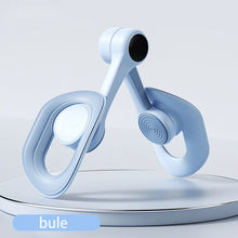 Anti-Slip Pelvic Floor Trainer