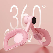 Anti-Slip Pelvic Floor Trainer