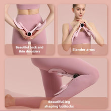 Anti-Slip Pelvic Floor Trainer
