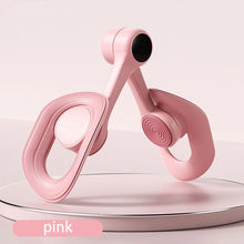 Anti-Slip Pelvic Floor Trainer