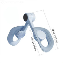 Anti-Slip Pelvic Floor Trainer