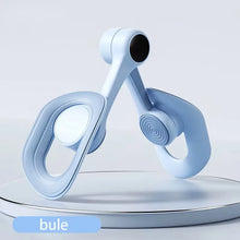 Anti-Slip Pelvic Floor Trainer